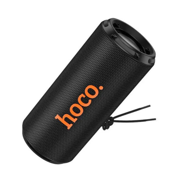 Колонка Hoco HC27 Чорний