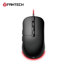 USB Миша Ігрова FANTECH VX9 Kanata Чорний