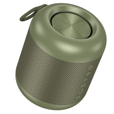 Колонка Borofone BR102 Зеленый