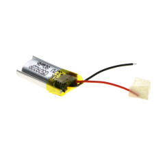 Внутренний Аккумулятор 050922P 9,5*20*5 80mah 3,7V