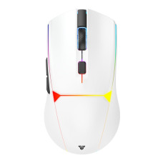 Wireless Мышь Игровая FANTECH WG7V2 Crypto II Белый