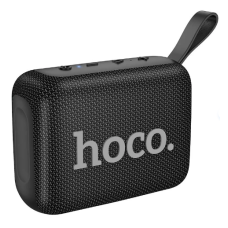Колонка Hoco HC28 Чорний