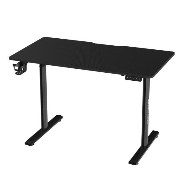 Стол игровой FANTECH WS311 Workstation Черный