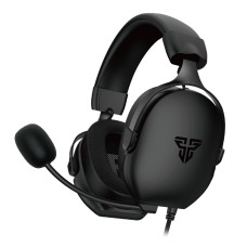 Ігрові Навушники FANTECH HG30 Чорний
