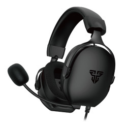 Игровые Наушники FANTECH HG30 Черный