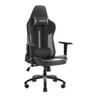 Крісло для геймера FANTECH GC-191 Korsi Сірий