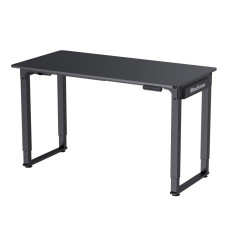 Стол игровой FANTECH WS514 Workstation (комплект из 2-х коробок) Черный