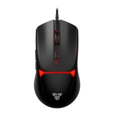 USB Миша Ігрова FANTECH VX7V2 Crypto II Чорний