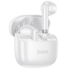 Bluetooth Стерео Гарнітура Hoco EW205 Білий