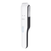 Автомобильный Пылесос XO CZ020 5000mAh/65W Белый