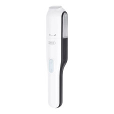 Автомобильный Пылесос XO CZ020 5000mAh/65W Белый