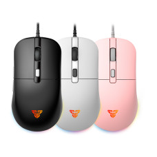 USB Миша Ігрова FANTECH VX9S Kanata Чорний