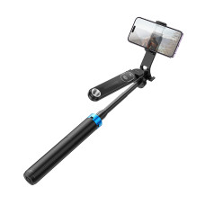 Селфи-Штатив Hoco K22 Remote Черный