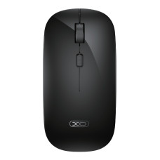 Wireless Мышь XO M7 Fashion Smooth Белый