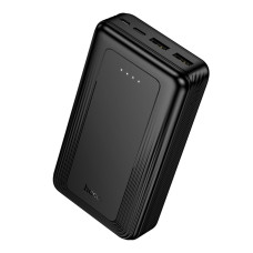 Power Bank Hoco J165A Honey 20000mAh Черный