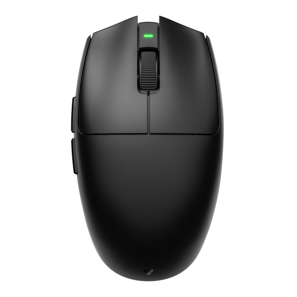 Wireless Мышь Игровая FANTECH ARIA II XD7V2 Черный