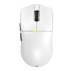 Wireless Мышь Игровая Fantech WG13 Tanto Белый
