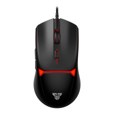 Wireless Мышь Игровая FANTECH WG7V2 Crypto II Черный