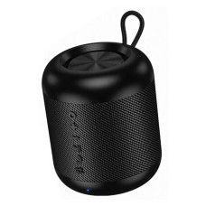 Колонка Borofone BR102 Черный