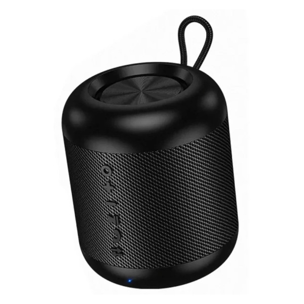 Колонка Borofone BR102 Черный