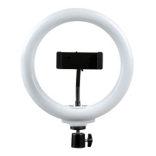 Лампа Fill Light 20cm (LJJ-20) Чорний