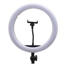 Лампа Fill Light 33cm (QX-330) Чорний