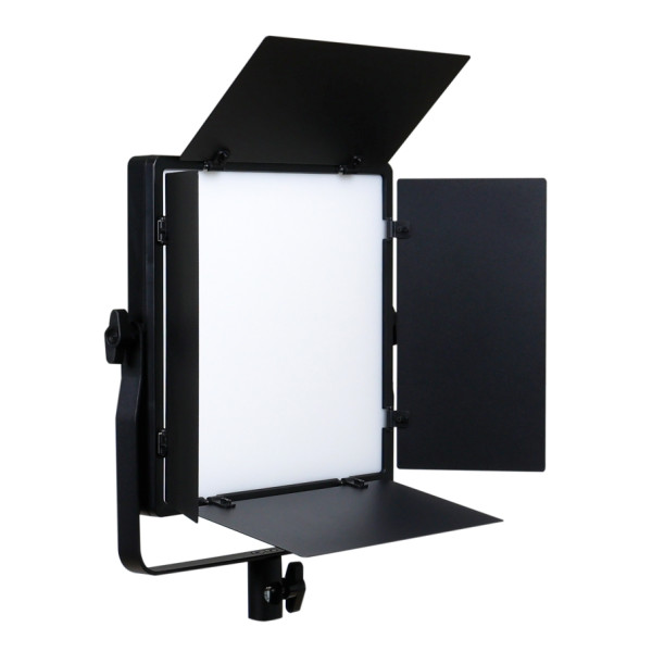 LED Панель Light 35cm VP900 Чорний