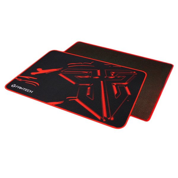 Килимок для Мишки FANTECH Sven MP44 (440*350*4mm) Чорний