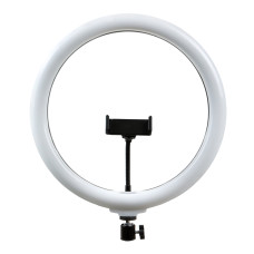 Лампа Fill Light 33cm (LJJ-33) Чорний