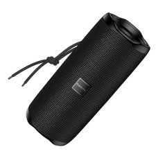 Колонка Borofone BR100 Черный