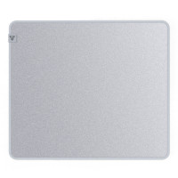 Килимок для Мишки FANTECH Agile MP353 (350*300*4mm) Сірий