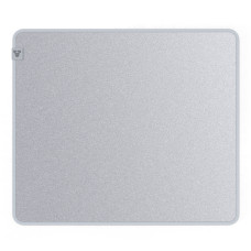 Килимок для Мишки FANTECH Agile MP353 (350*300*4mm) Сірий