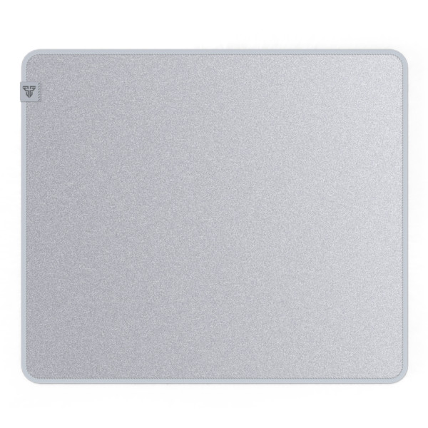 Коврик для мышки FANTECH Agile MP353 (350*300*4mm) Серый