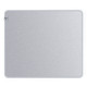 Коврик для мышки FANTECH Agile MP353 (350*300*4mm) Серый