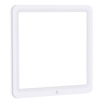 LED-панель Puluz PU5131W 30х30 см Білий