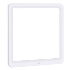 LED-панель Puluz PU5131W 30х30 см Білий