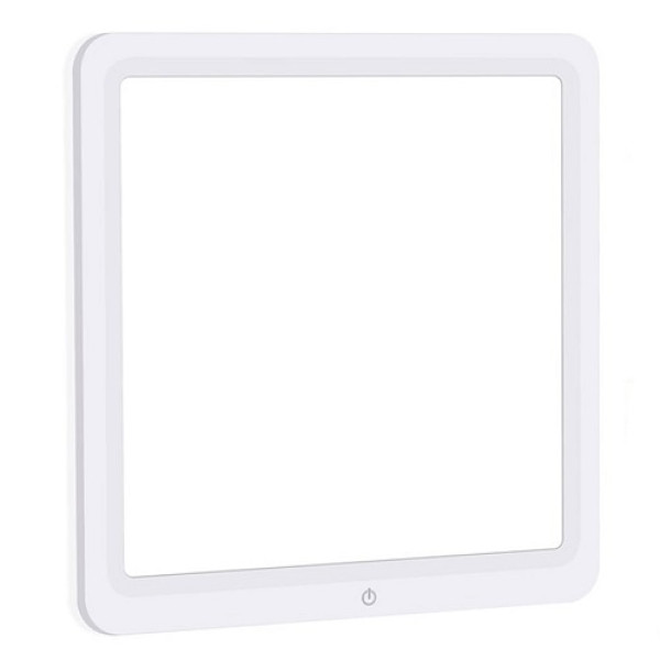 LED-панель Puluz PU5131W 30х30 см Белый