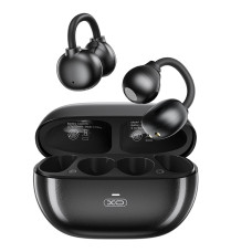 Блютуз Стерео Гарнитура XO G40 Черный