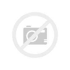 Гидрогель плёнка iNobi PLATINUM WX-001 Japanese (Watch edition) / 10 штук (глянцевая) 190*120мм
