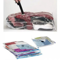 Вакуумные пакеты VACUUM BAG 70*100 \ A0033 (продается по 12 штук) (144) 