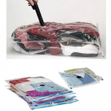 Вакуумные пакеты VACUUM BAG 70*100 \ A0033 (продается по 12 штук) (144) 