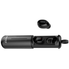 Наушники MDR T5 + BT AWEI ( Новое поколение беспроводного звучания )