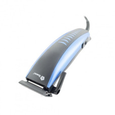 Машинка для стрижки MS-3302