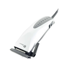 Машинка для стрижки MS-3305