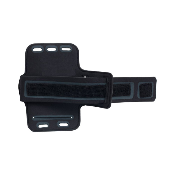 Чехол на Руку Armband Цвет 5.5 Красный