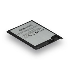 Аккумулятор для Meizu M6 Note / BA721 Характеристики AAAA