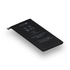 Аккумулятор для Meizu Pro 7 Plus / BA793 Характеристики AAAA