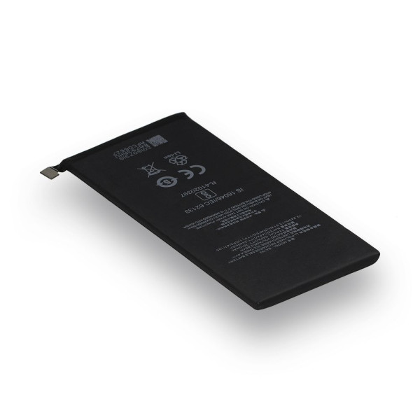 Акумулятор для Meizu Pro 7 Plus / BA793 Характеристики AAAA