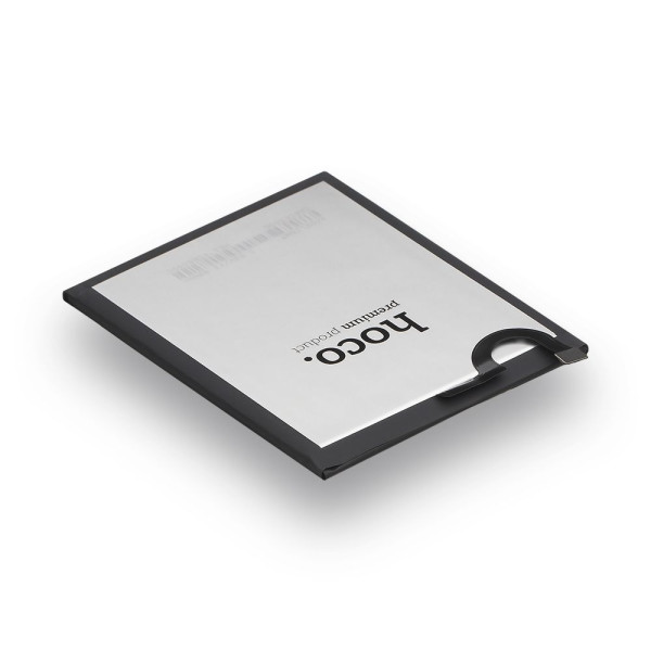 Акумулятор для Meizu M6 Note / BA721 Характеристики AAAA