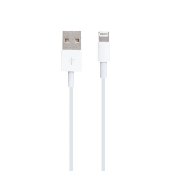 Бездротова Стерео Гарнітура Hoco ES39 with Wireless Charging Case TWS Білий